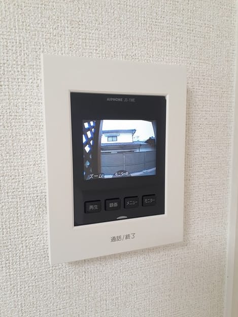 Naikan9 20230223000000