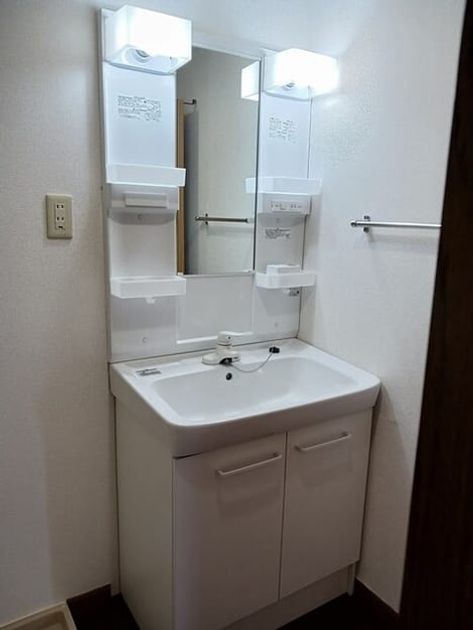 Naikan4 20250916000000 945x630