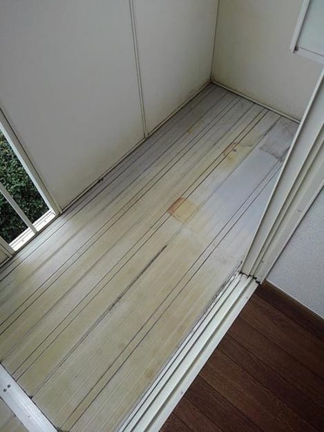 Naikan7 20191011000000