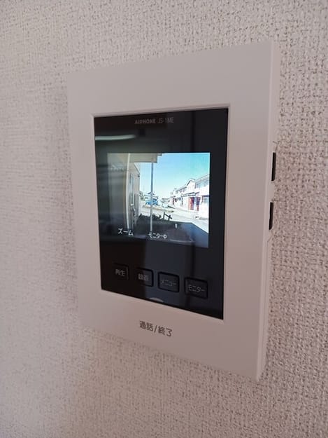 Naikan9 20250916000000