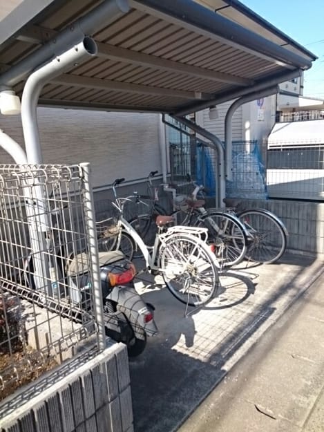 Naikan10 20180205000000