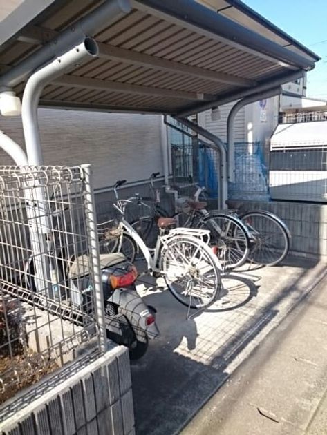 Naikan10 20180205000000 945x630