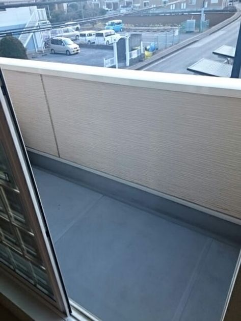 Naikan4 20180205000000 945x630