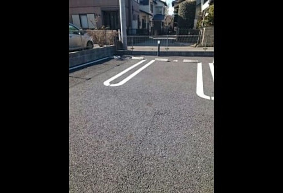 Naikan9 20180205000000 945x630