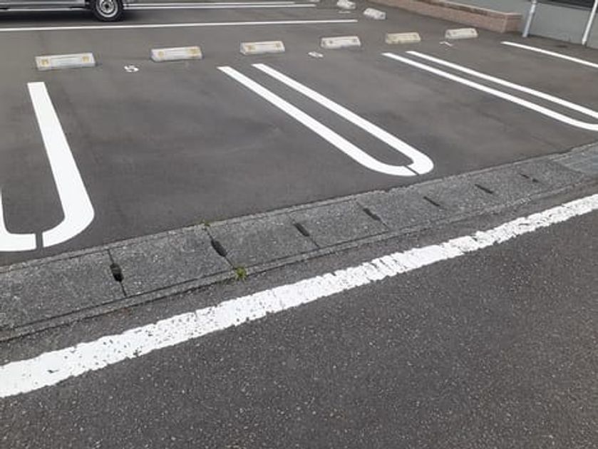 Naikan10 20220425000000 945x630