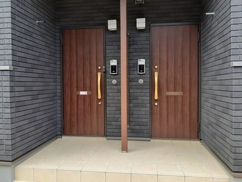 Naikan11 20220425000000 945x630