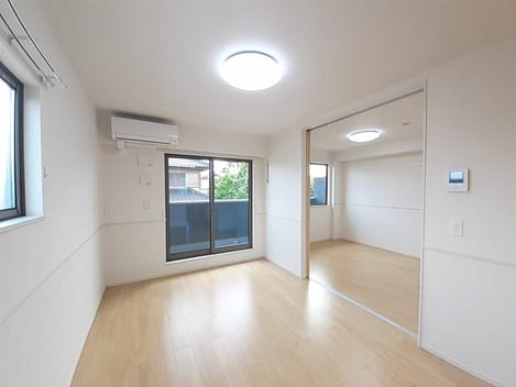 Naikan1 20220425000000