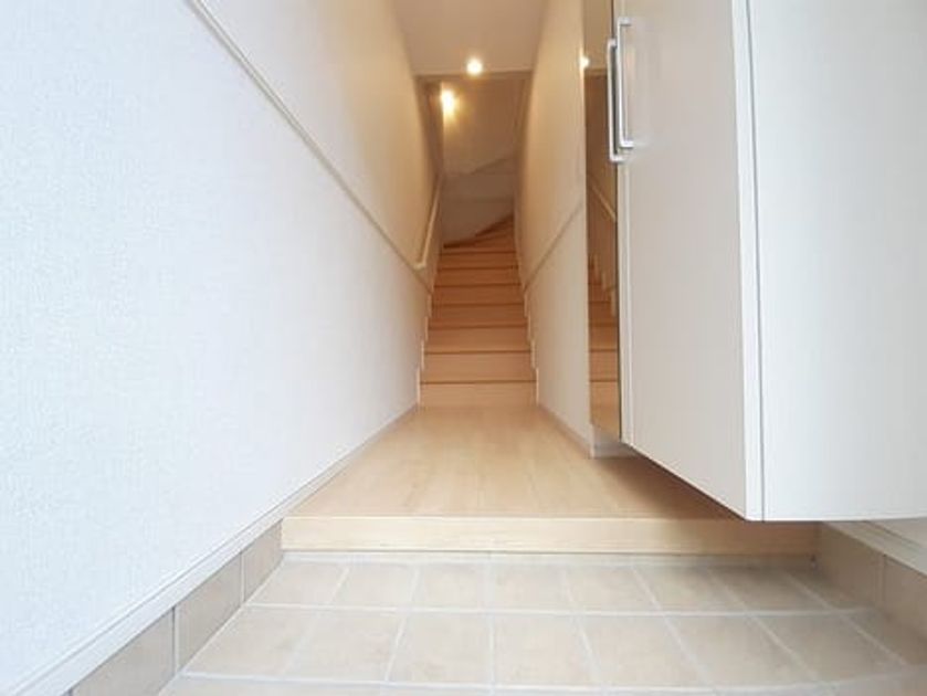 Naikan4 20220425000000 945x630