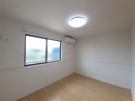 Naikan5 20220425000000