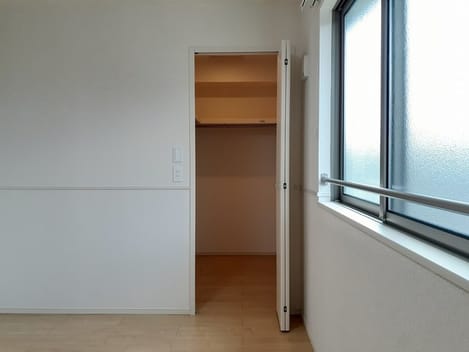 Naikan6 20220425000000