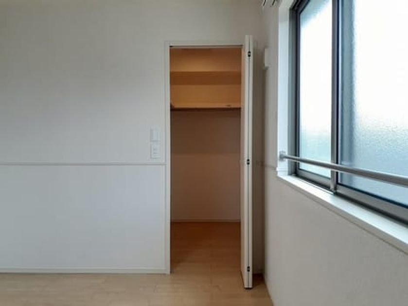 Naikan6 20220425000000 945x630