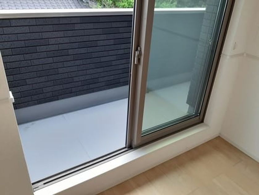 Naikan9 20220425000000 945x630
