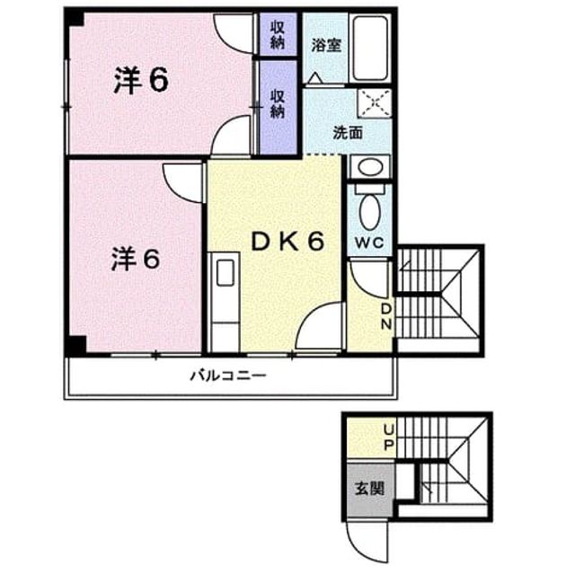 Madori 20260925000000 945x630