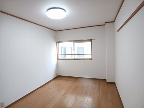 Naikan3 20250522000000