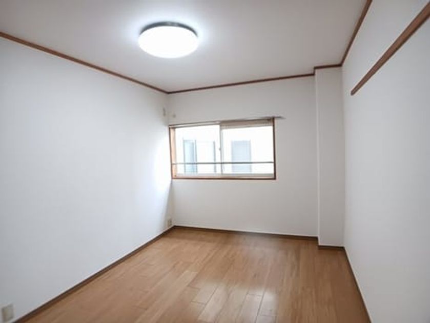 Naikan3 20250522000000 945x630