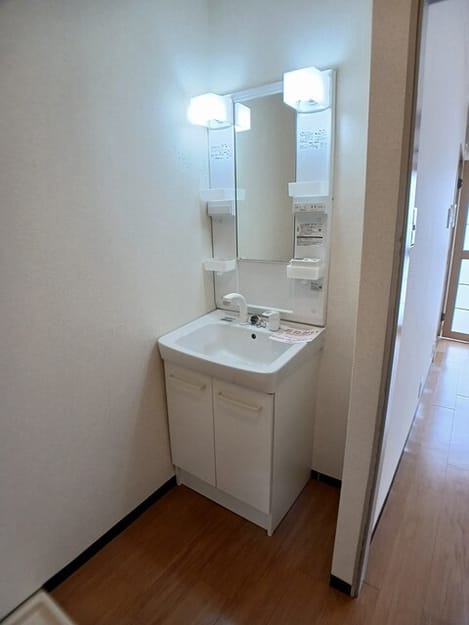 Naikan4 20250522000000