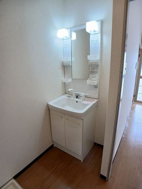 Naikan4 20250522000000 945x630