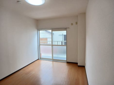 Naikan5 20250522000000