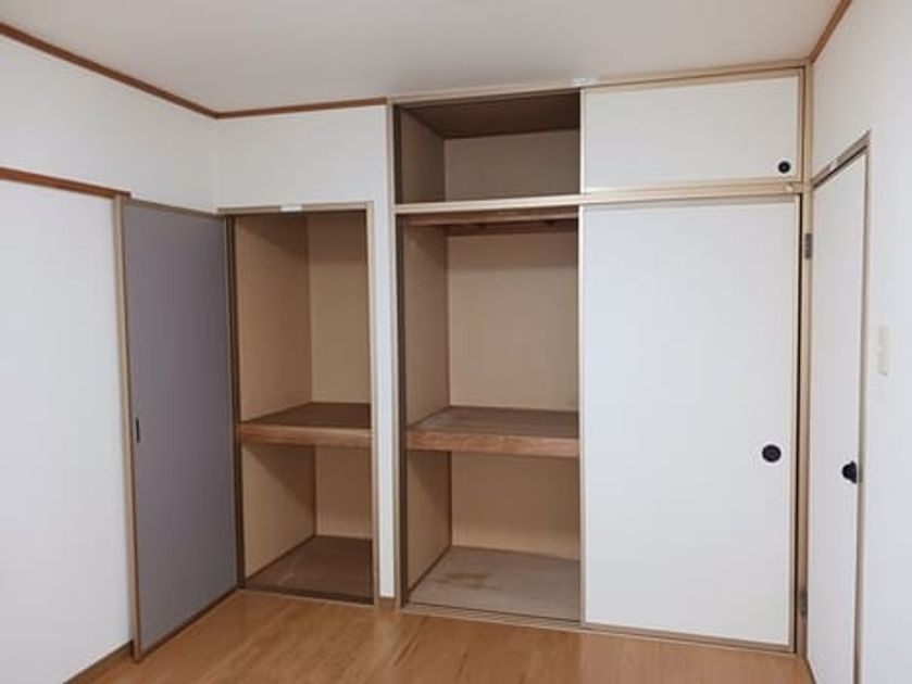 Naikan6 20250522000000 945x630