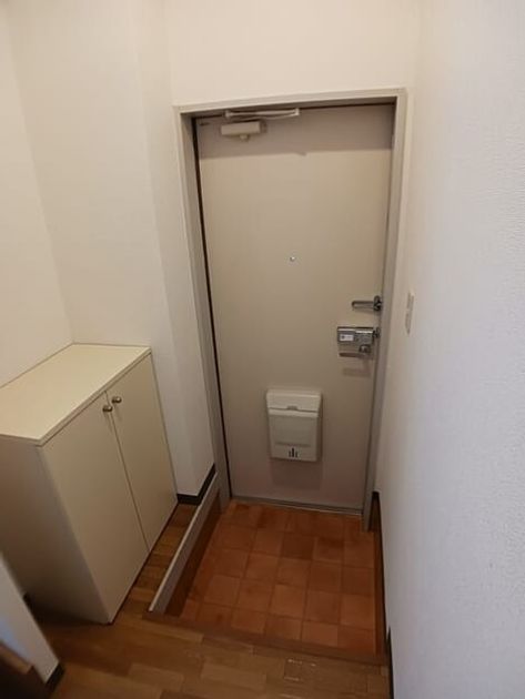 Naikan7 20250522000000 945x630