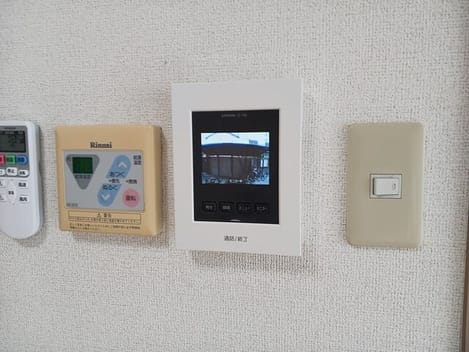 Naikan8 20250522000000