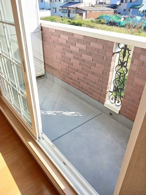 Naikan10 20241114000000 945x630