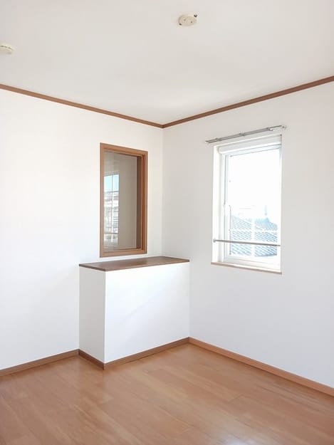 Naikan6 20241114000000