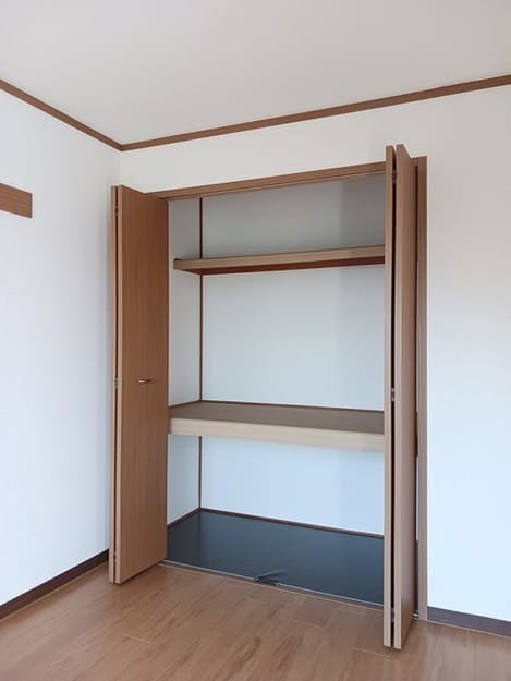 Naikan7 20241114000000