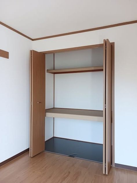 Naikan7 20241114000000 945x630