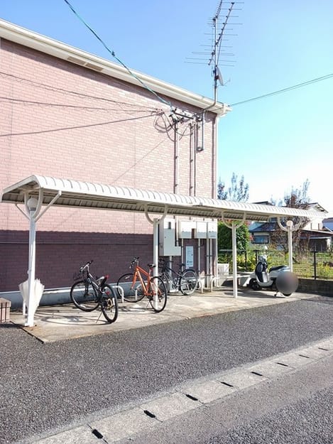 Naikan9 20241114000000