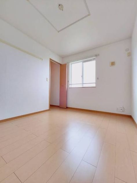Naikan10 20260925000000 945x630