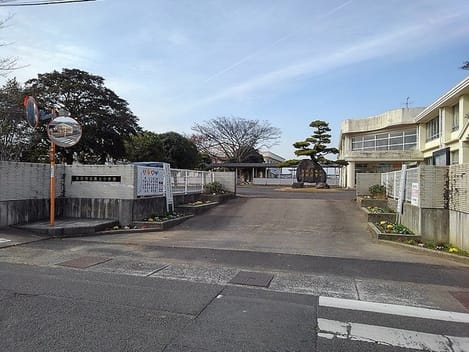 Naikan13 20211221000000
