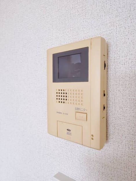 Naikan8 20260925000000