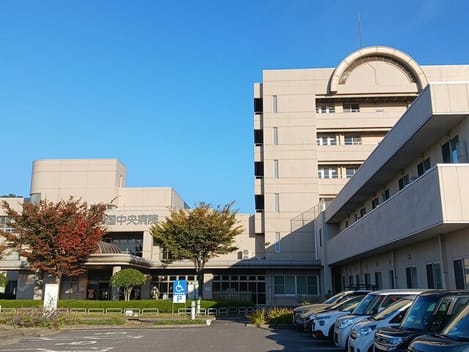 Naikan18 20250902000000