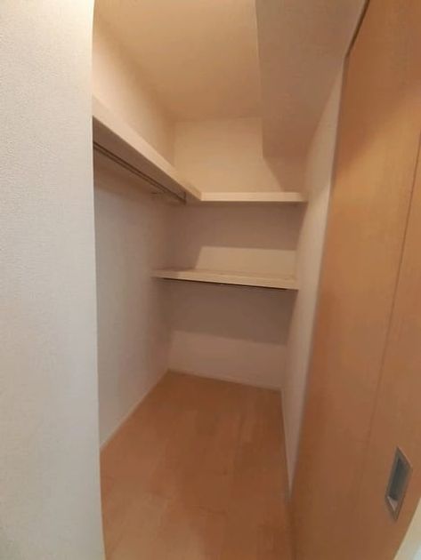 Naikan8 20210518000000 945x630