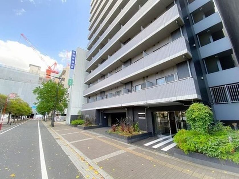 Naikan17 20250612172336 945x630