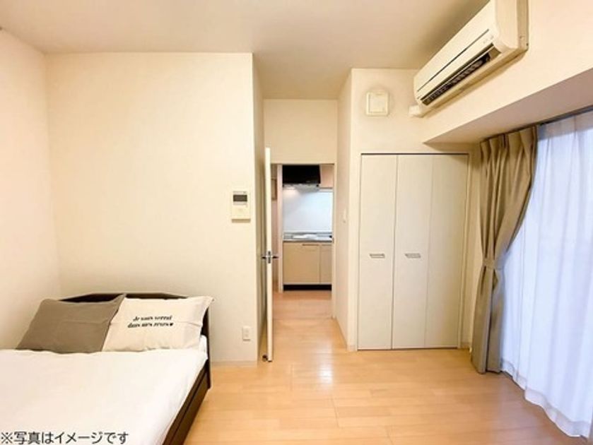 Naikan2 20250612172336 945x630