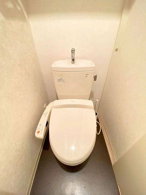 Naikan6 20250612172336 945x630
