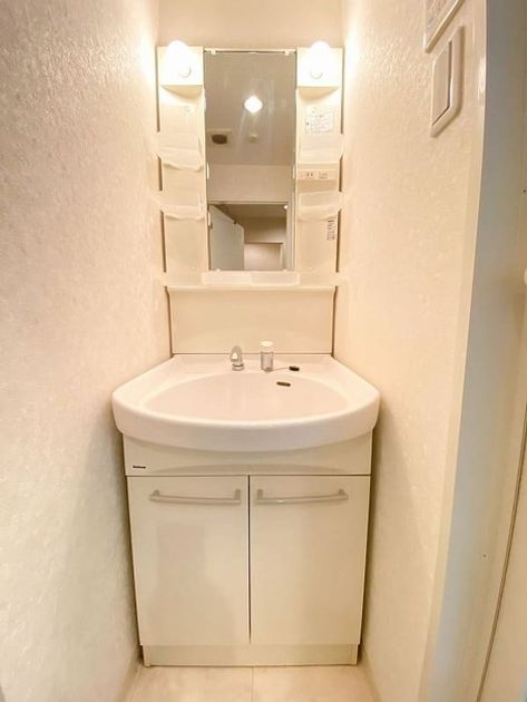 Naikan7 20250612172336 945x630