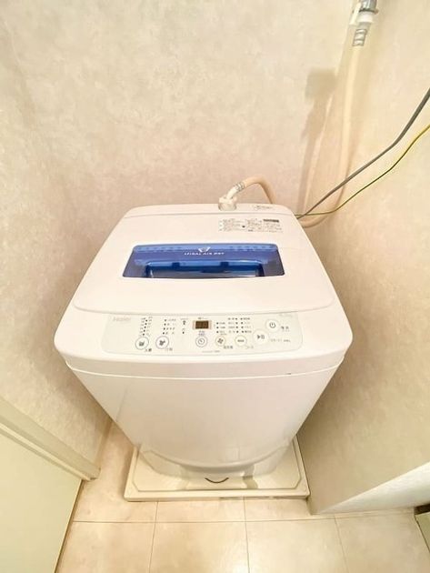 Naikan8 20250612172336 945x630