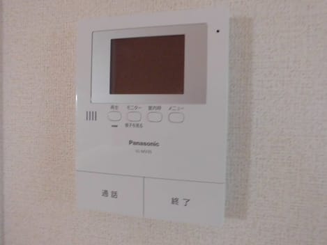 Naikan8 20180122000000
