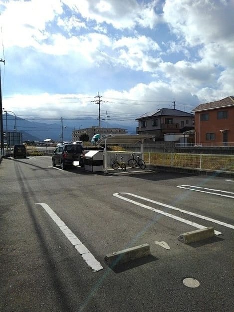 Naikan10 20201216000000