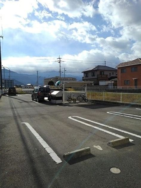 Naikan10 20201216000000 945x630
