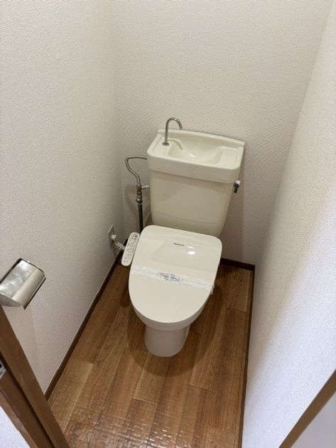 Naikan4 20261005161151 945x630