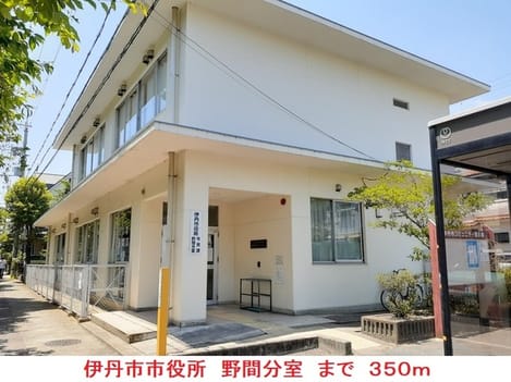 Naikan18 20210626000000