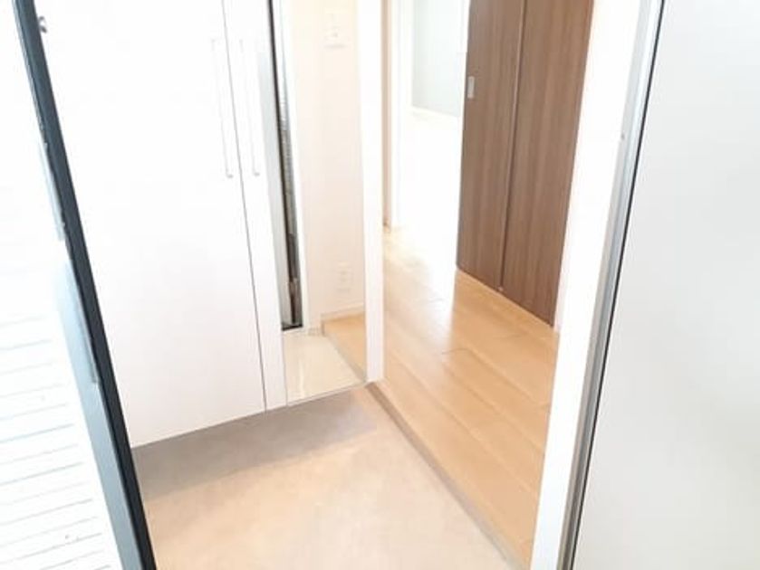 Naikan6 20210929000000 945x630