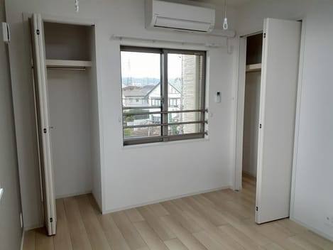 Naikan9 20210929000000