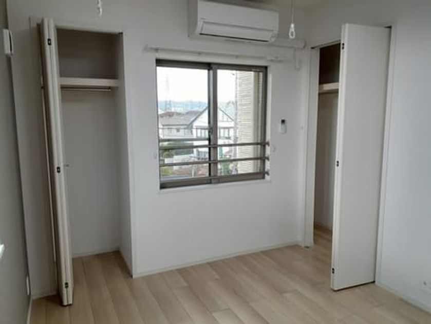 Naikan9 20210929000000 945x630