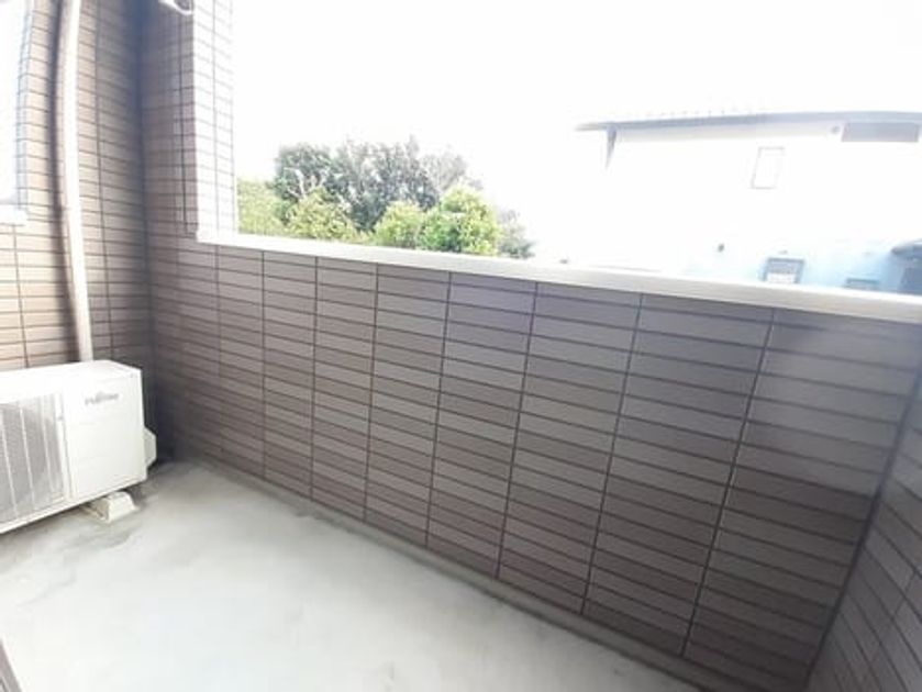 Naikan10 20240425000000 945x630