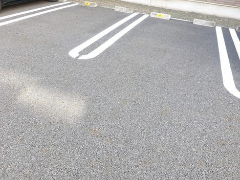 Naikan11 20240425000000